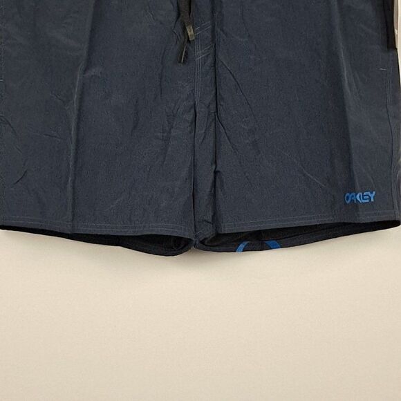 Oakley Mens Board Shorts NWT - Picture 3 of 8